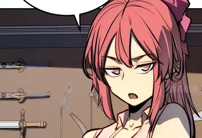 Full-Time Awakening Chapter 131 Gambar 10
