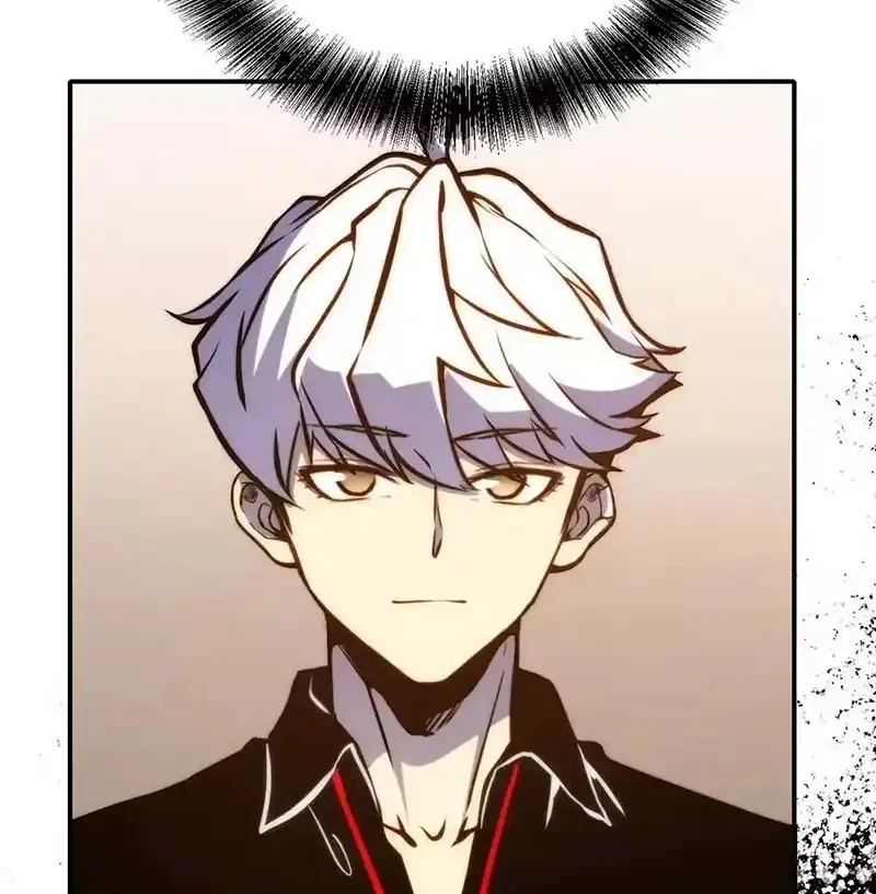 Full-Time Awakening Chapter 132 Gambar 10