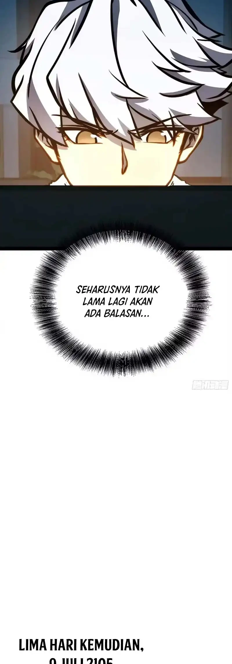 Full-Time Awakening Chapter 134 Gambar 9