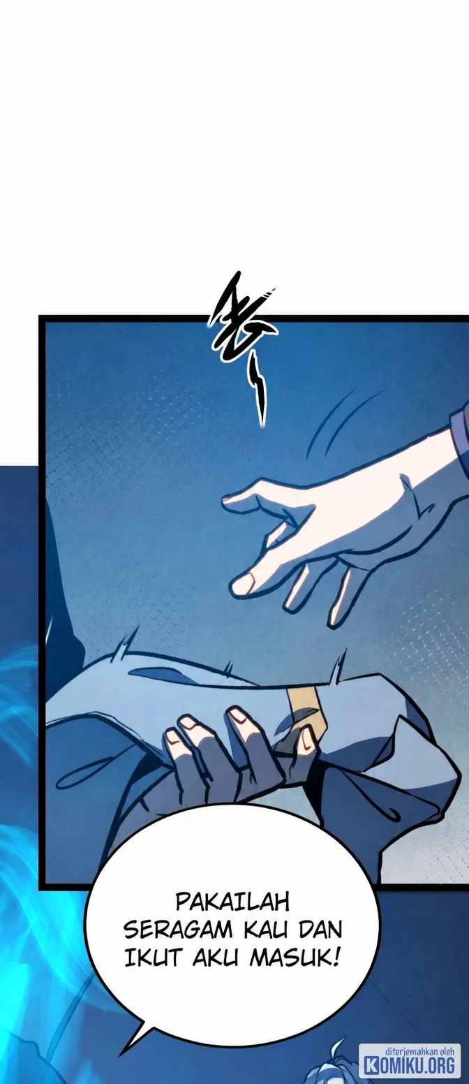 Full-Time Awakening Chapter 135 Gambar 8