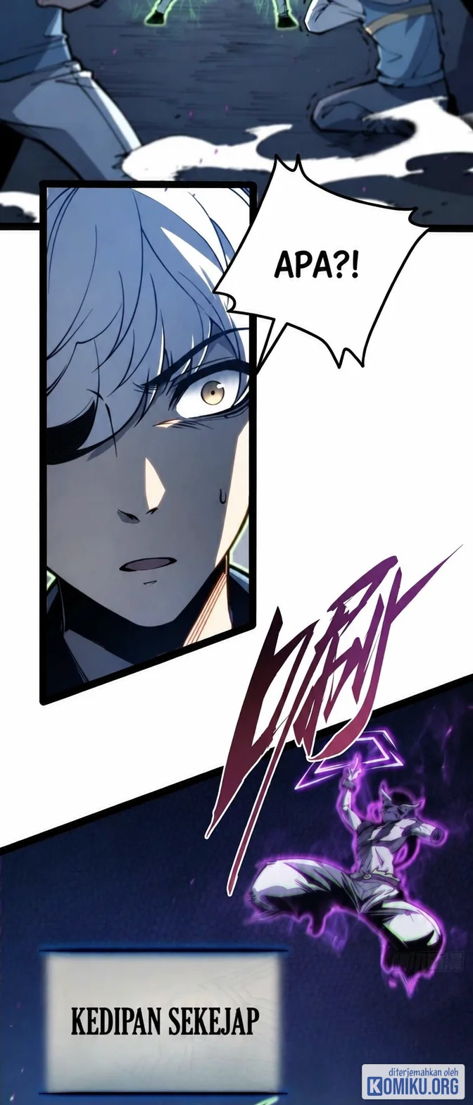 Full-Time Awakening Chapter 139 Gambar 14