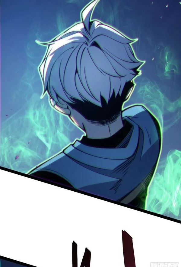 Full-Time Awakening Chapter 139 Gambar 15