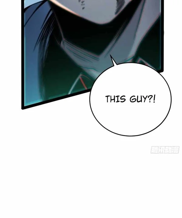 Full-Time Awakening Chapter 140 Gambar 14