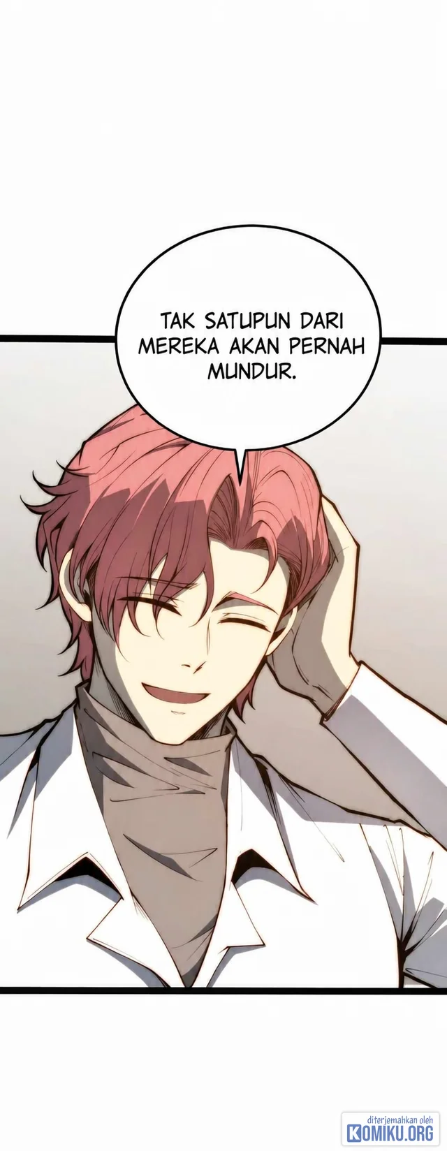 Full-Time Awakening Chapter 143 Gambar 12