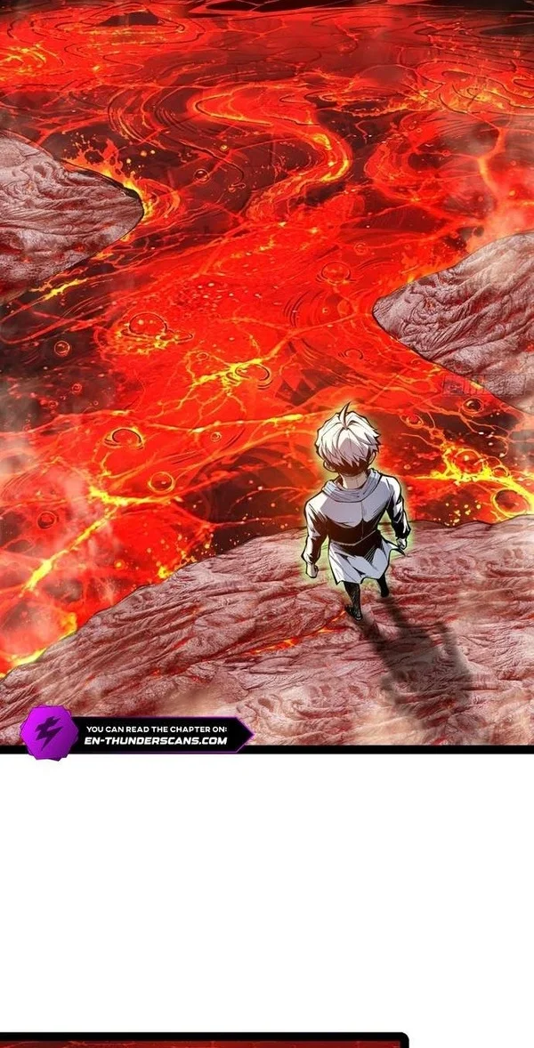 Full-Time Awakening Chapter 147 Gambar 11
