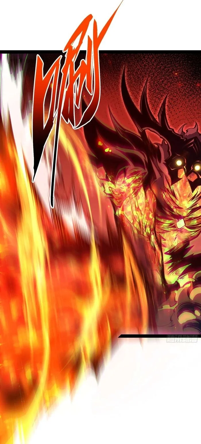 Full-Time Awakening Chapter 149 Gambar 10