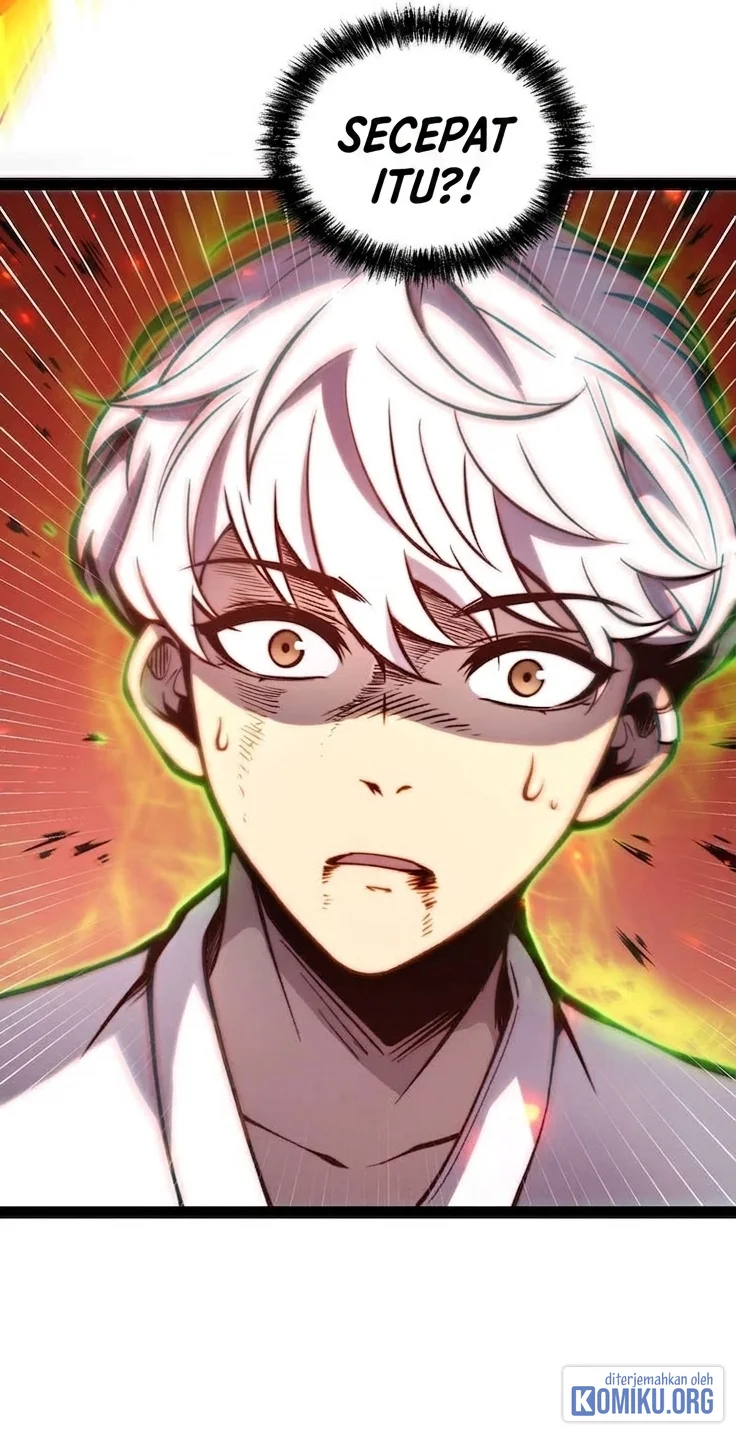 Full-Time Awakening Chapter 149 Gambar 11