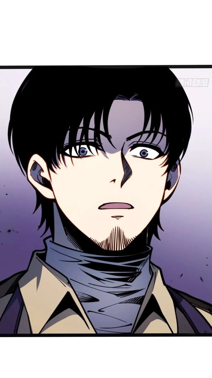 Full-Time Awakening Chapter 150 Gambar 16