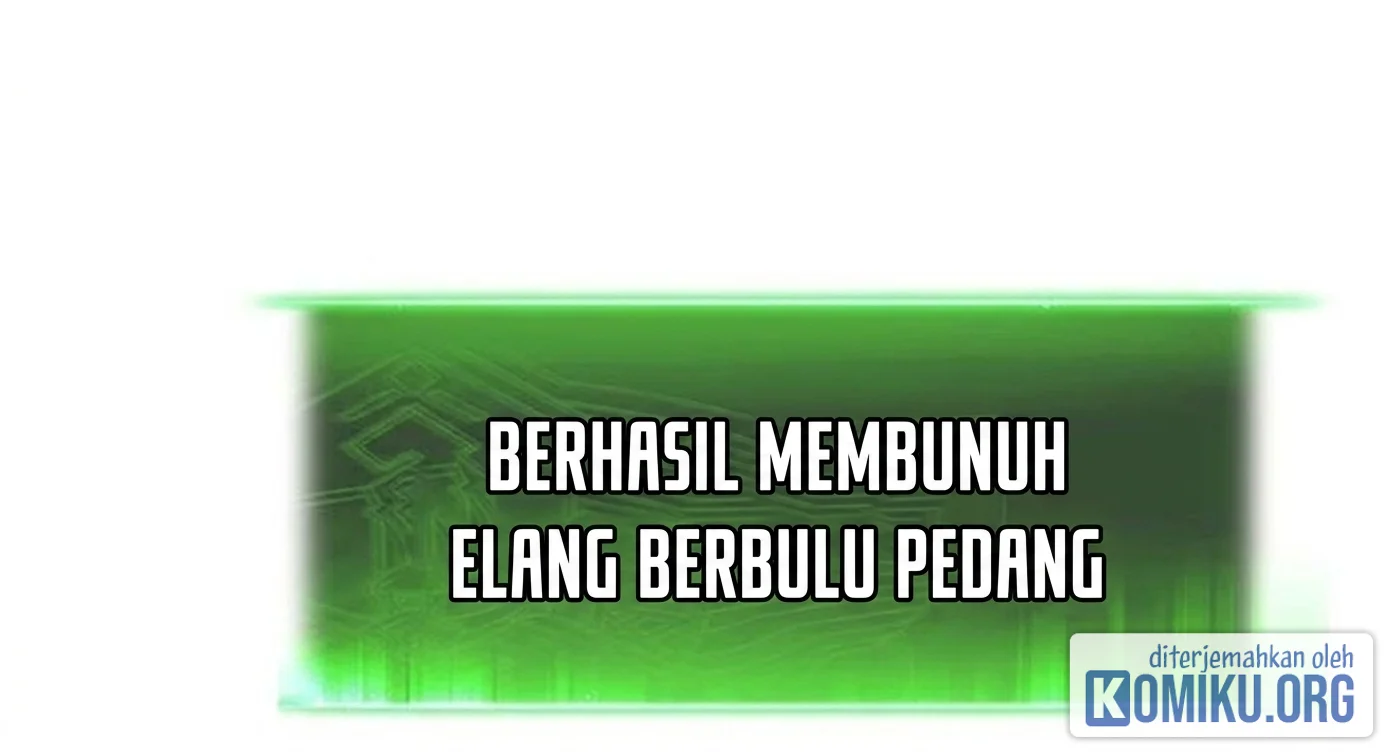 Full-Time Awakening Chapter 150 Gambar 17