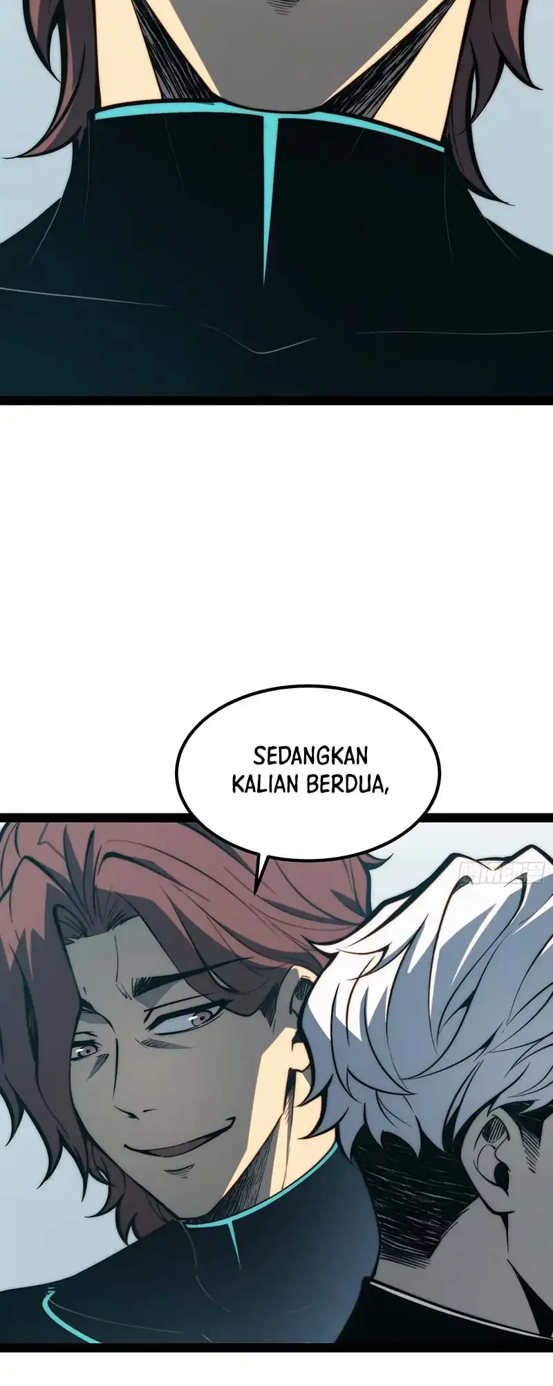 Full-Time Awakening Chapter 156 Gambar 7