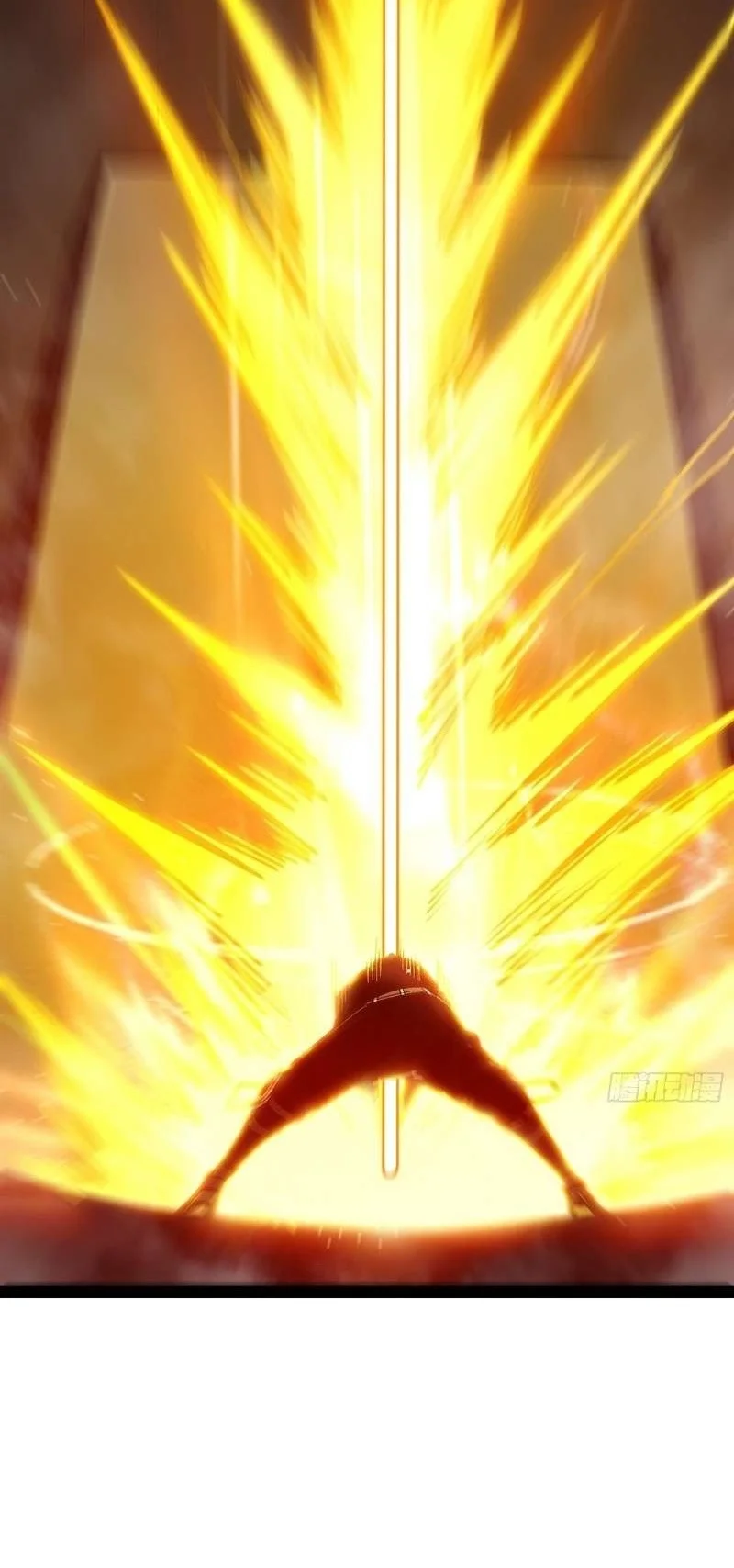 Full-Time Awakening Chapter 160 Gambar 11