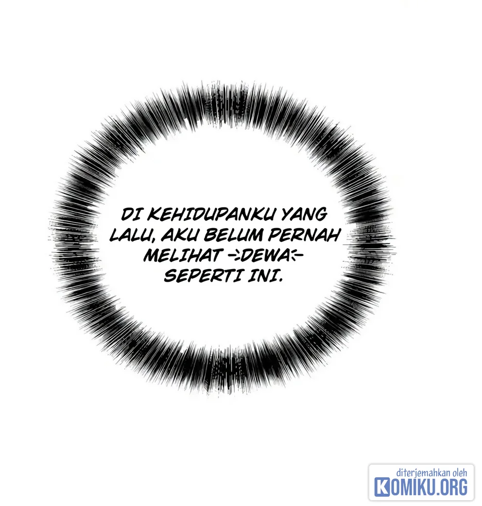 Full-Time Awakening Chapter 161 Gambar 19