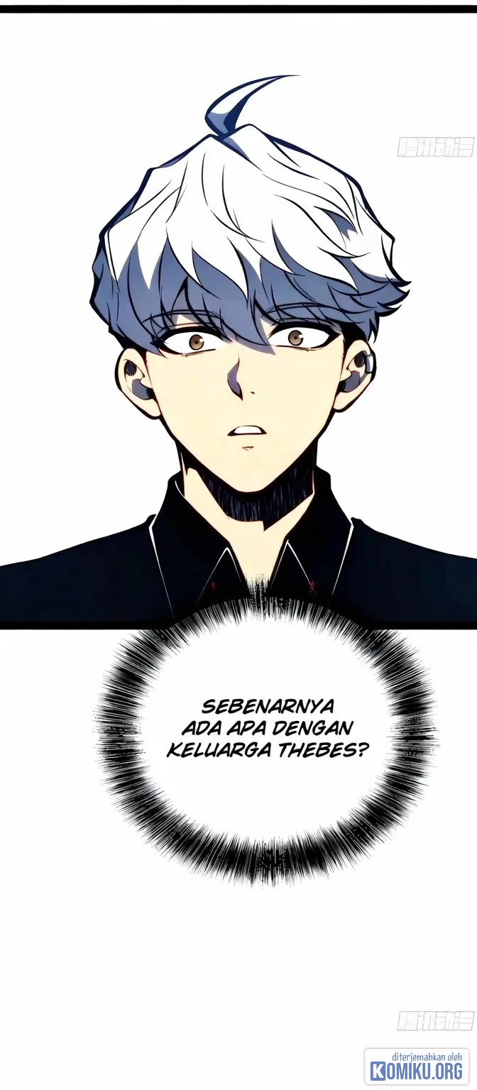 Full-Time Awakening Chapter 161 Gambar 20