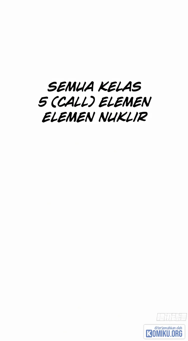 Full-Time Awakening Chapter 161 Gambar 21