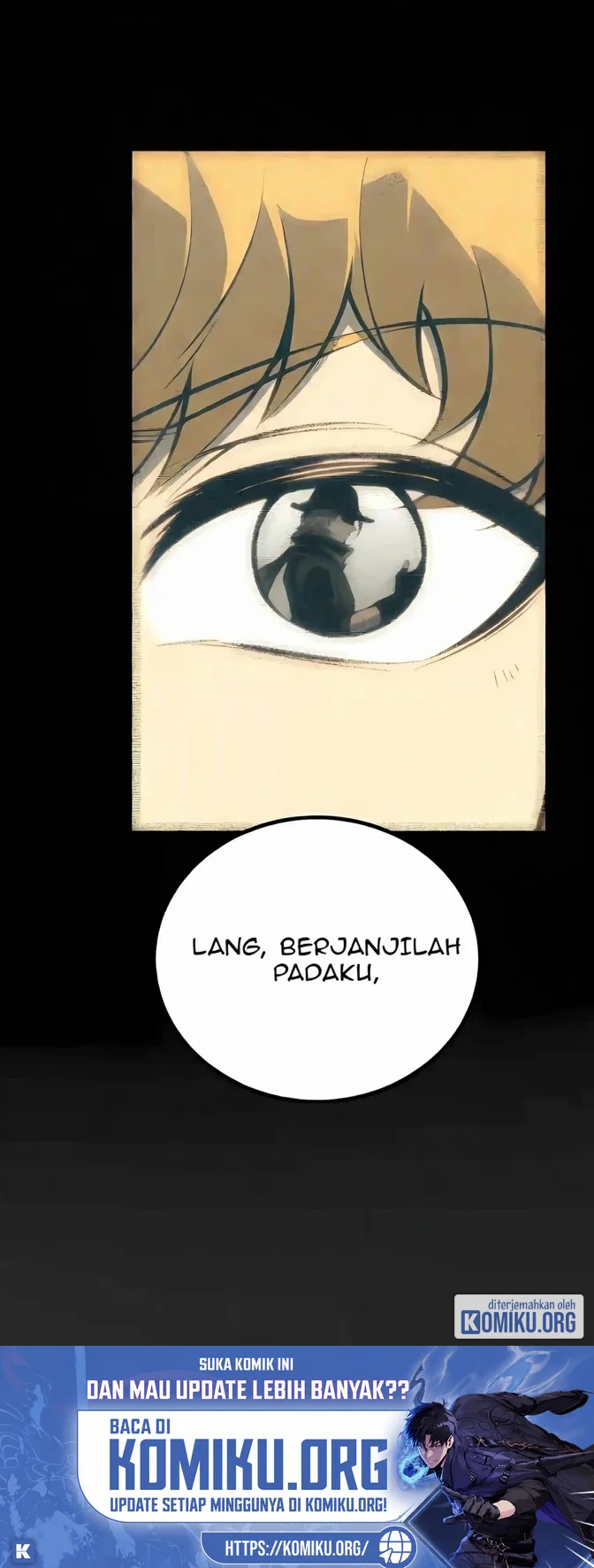 Full-Time Awakening Chapter 162 Gambar 22