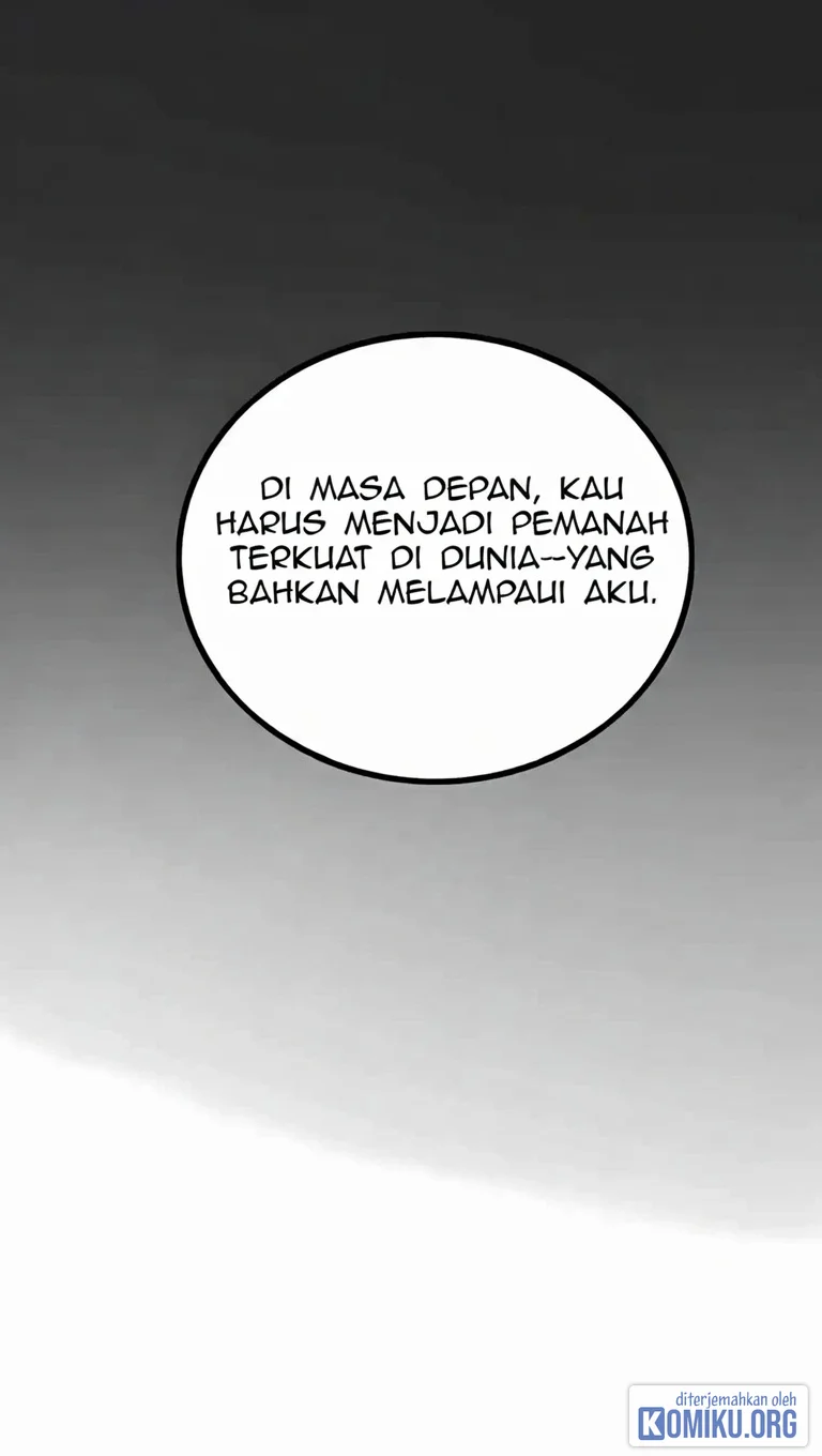 Full-Time Awakening Chapter 162 Gambar 23
