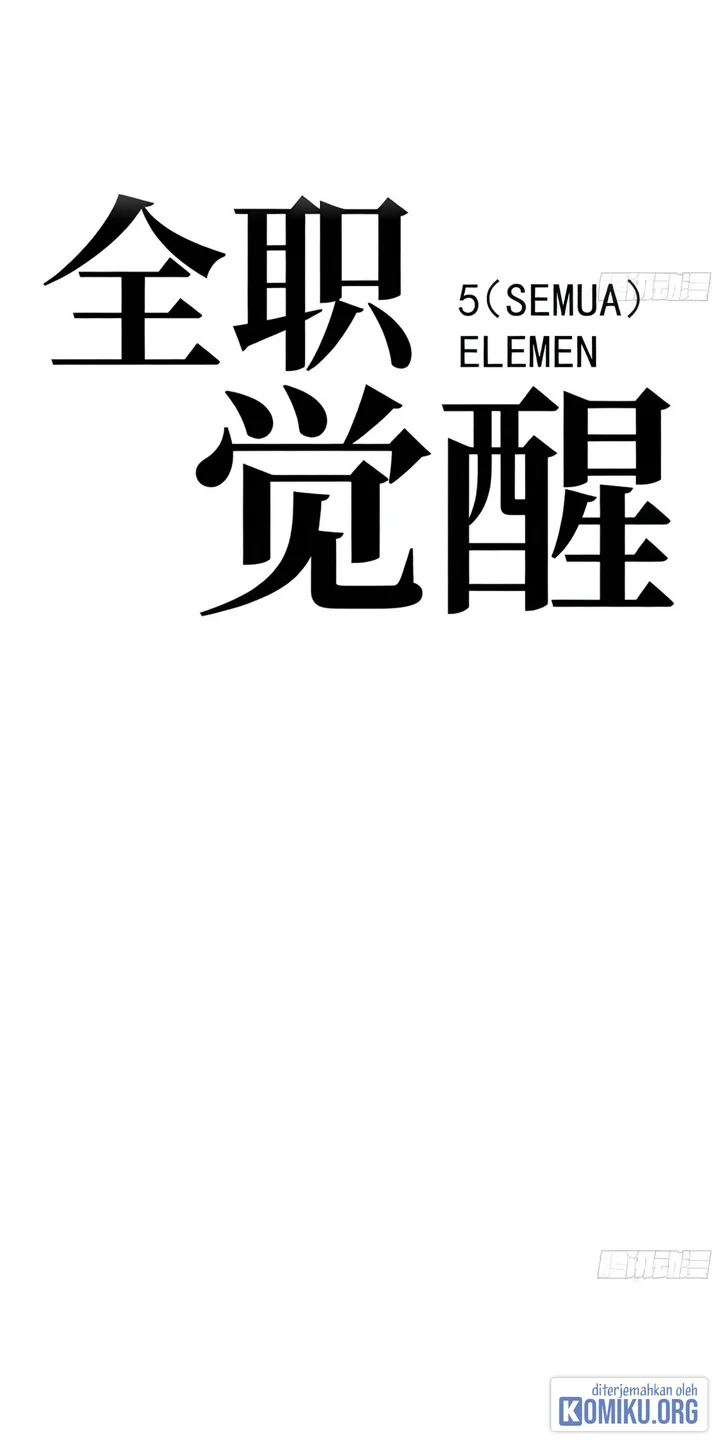 Full-Time Awakening Chapter 162 Gambar 24