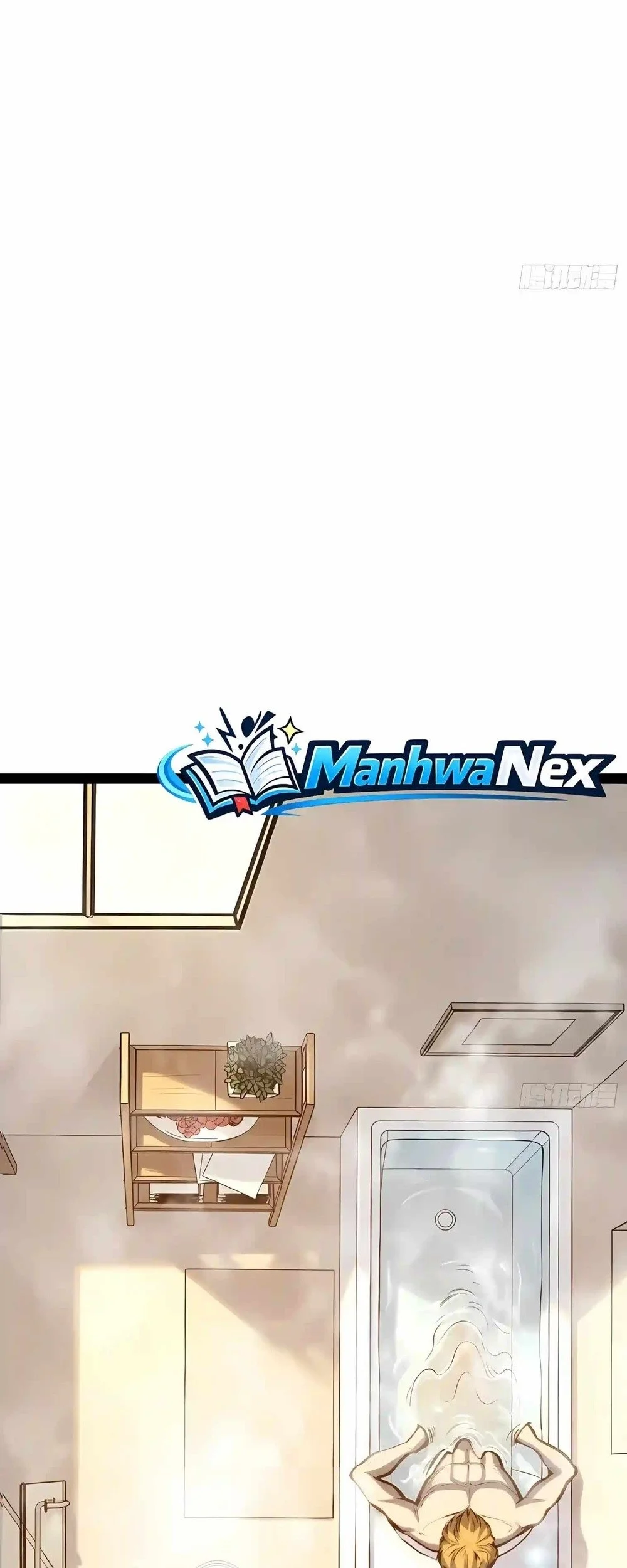 Full-Time Awakening Chapter 162 Gambar 25