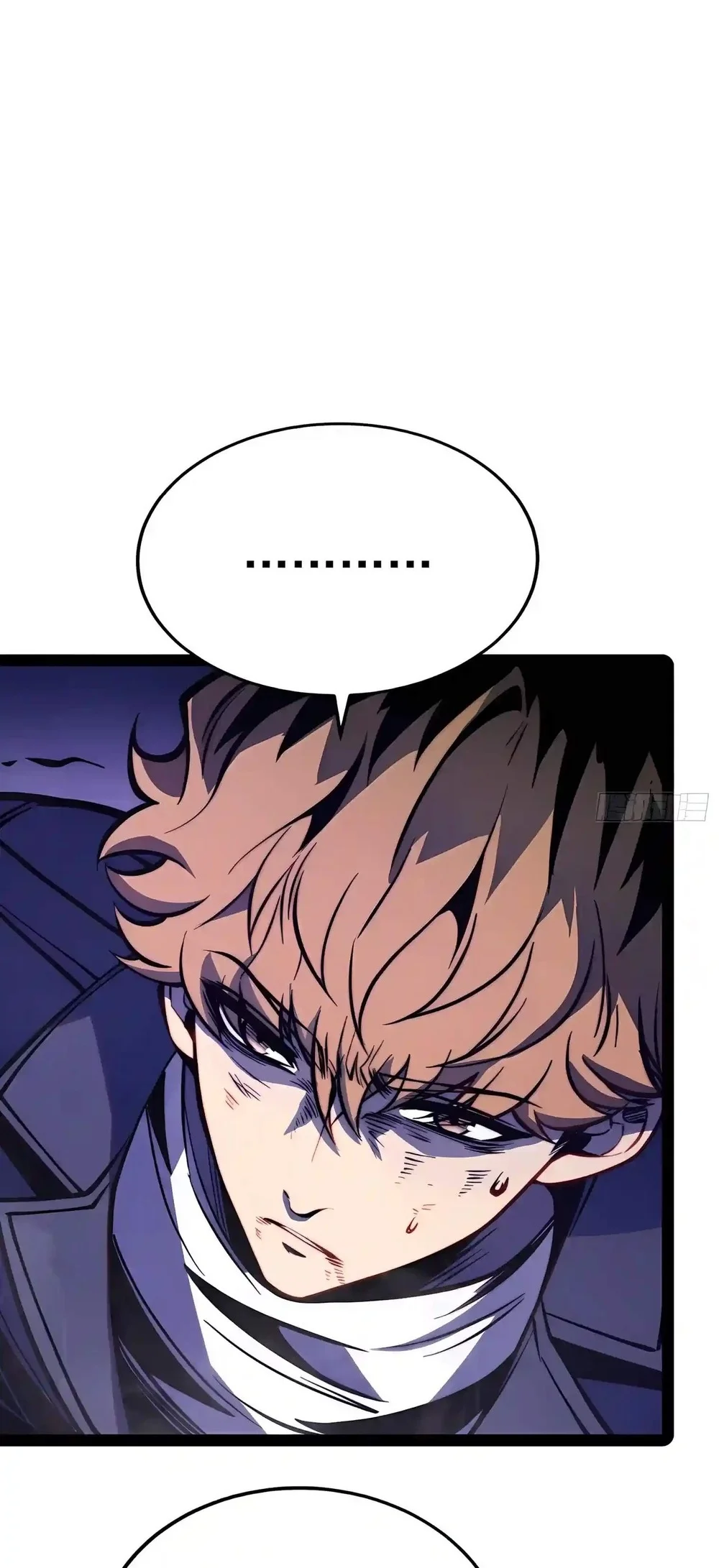 Full-Time Awakening Chapter 163 Gambar 18