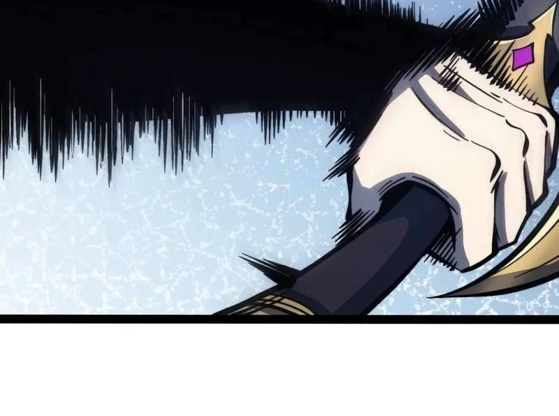 Full-Time Awakening Chapter 165 Gambar 16