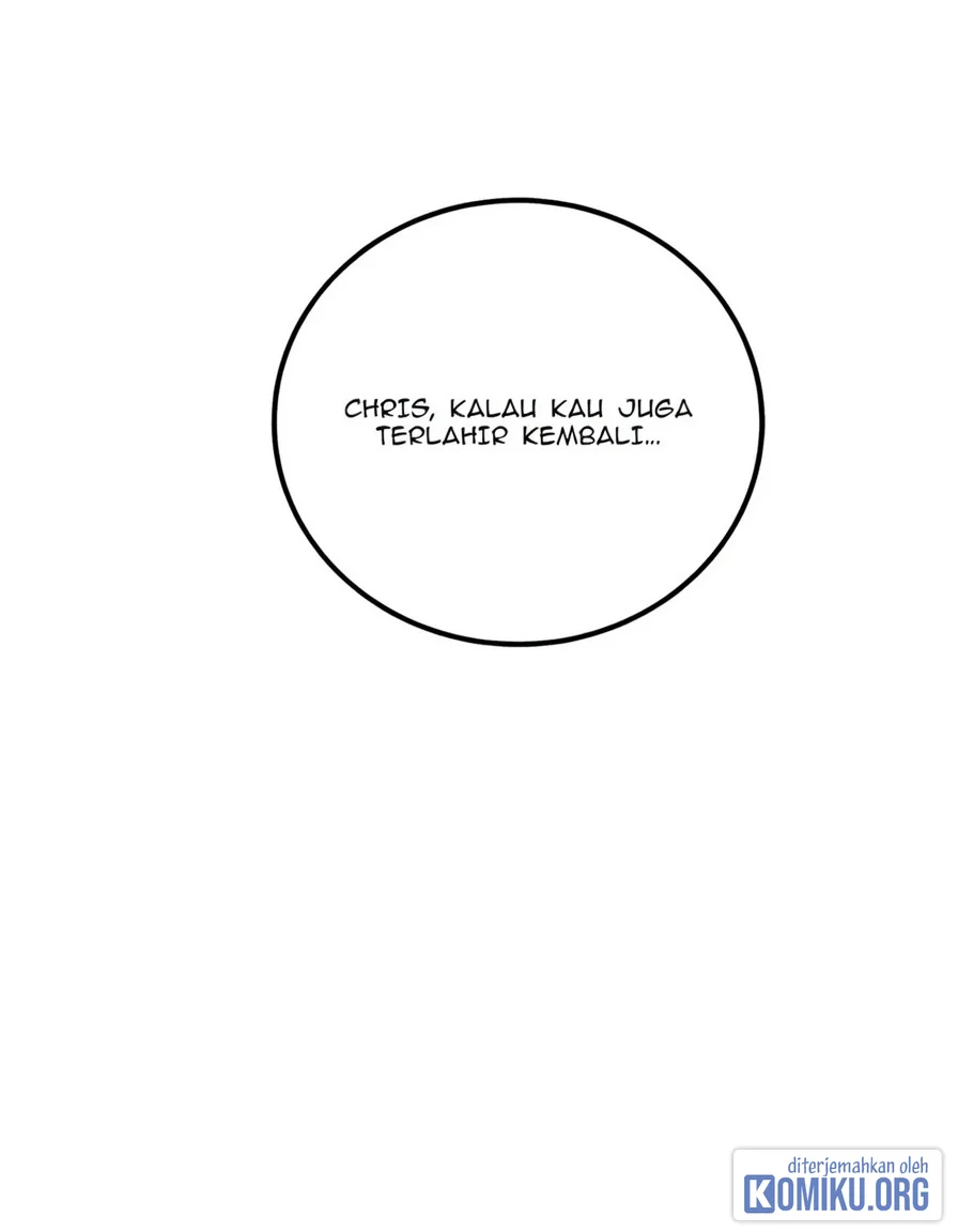 Full-Time Awakening Chapter 166 Gambar 21