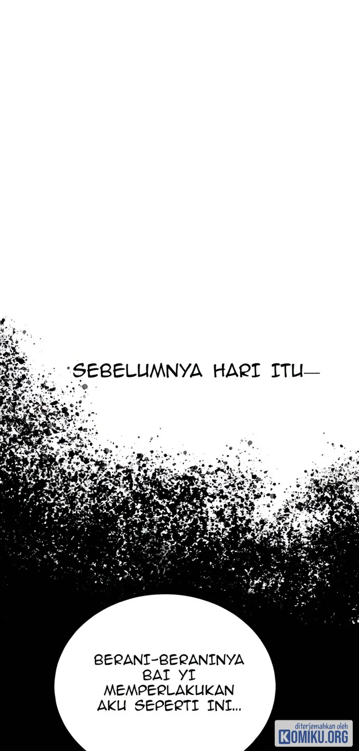 Full-Time Awakening Chapter 167 Gambar 18