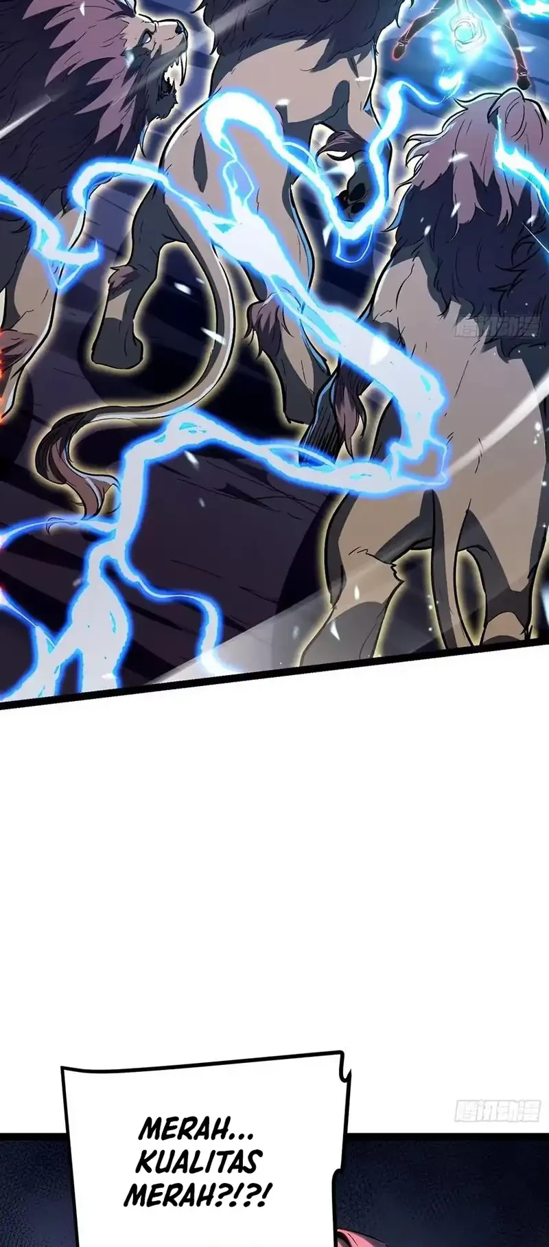 Full-Time Awakening Chapter 24 Gambar 9