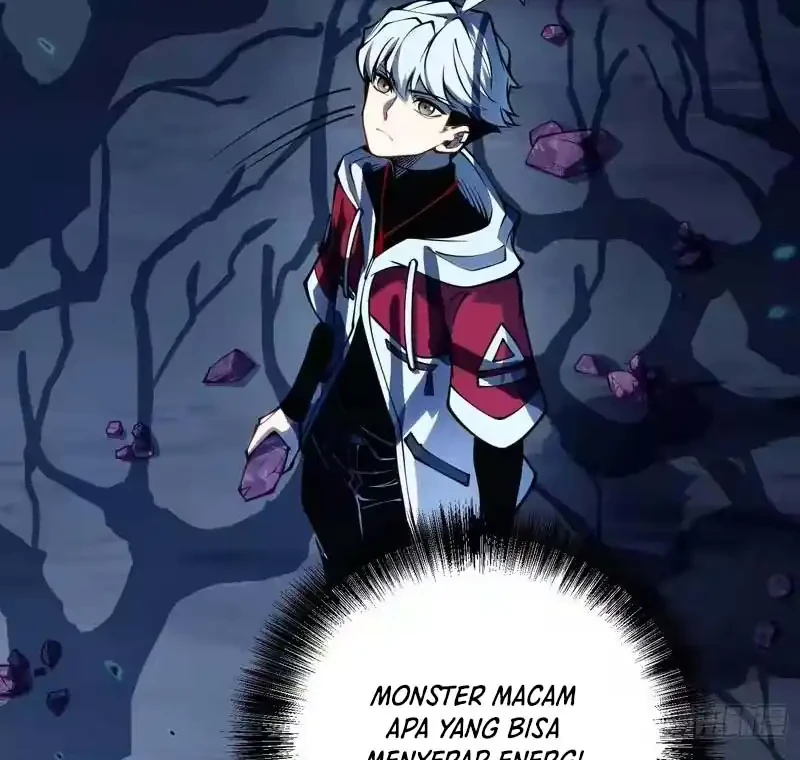 Full-Time Awakening Chapter 51 Gambar 10