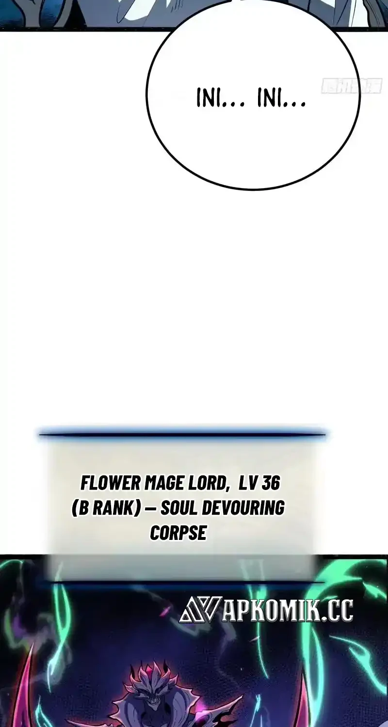 Full-Time Awakening Chapter 79 Gambar 13