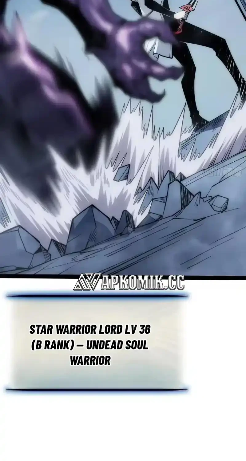 Full-Time Awakening Chapter 81 Gambar 13