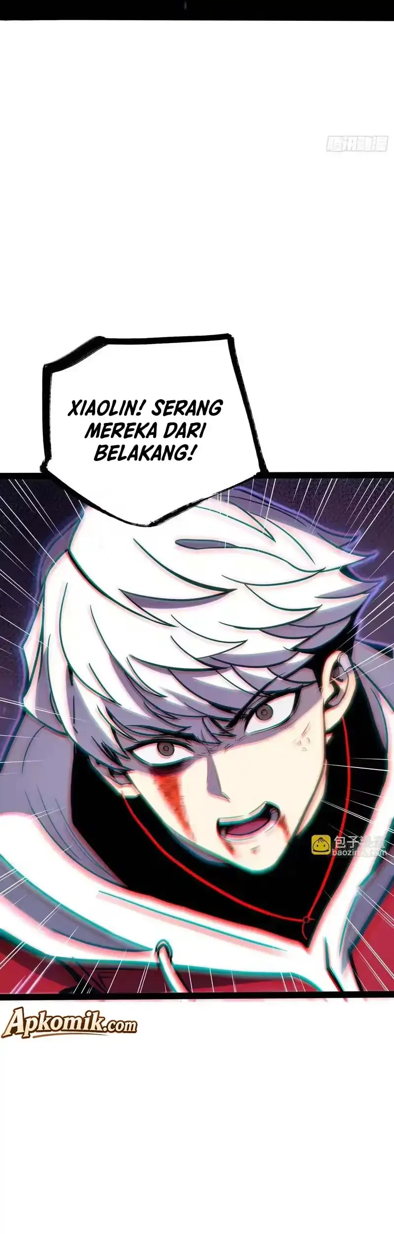 Full-Time Awakening Chapter 83 Gambar 12