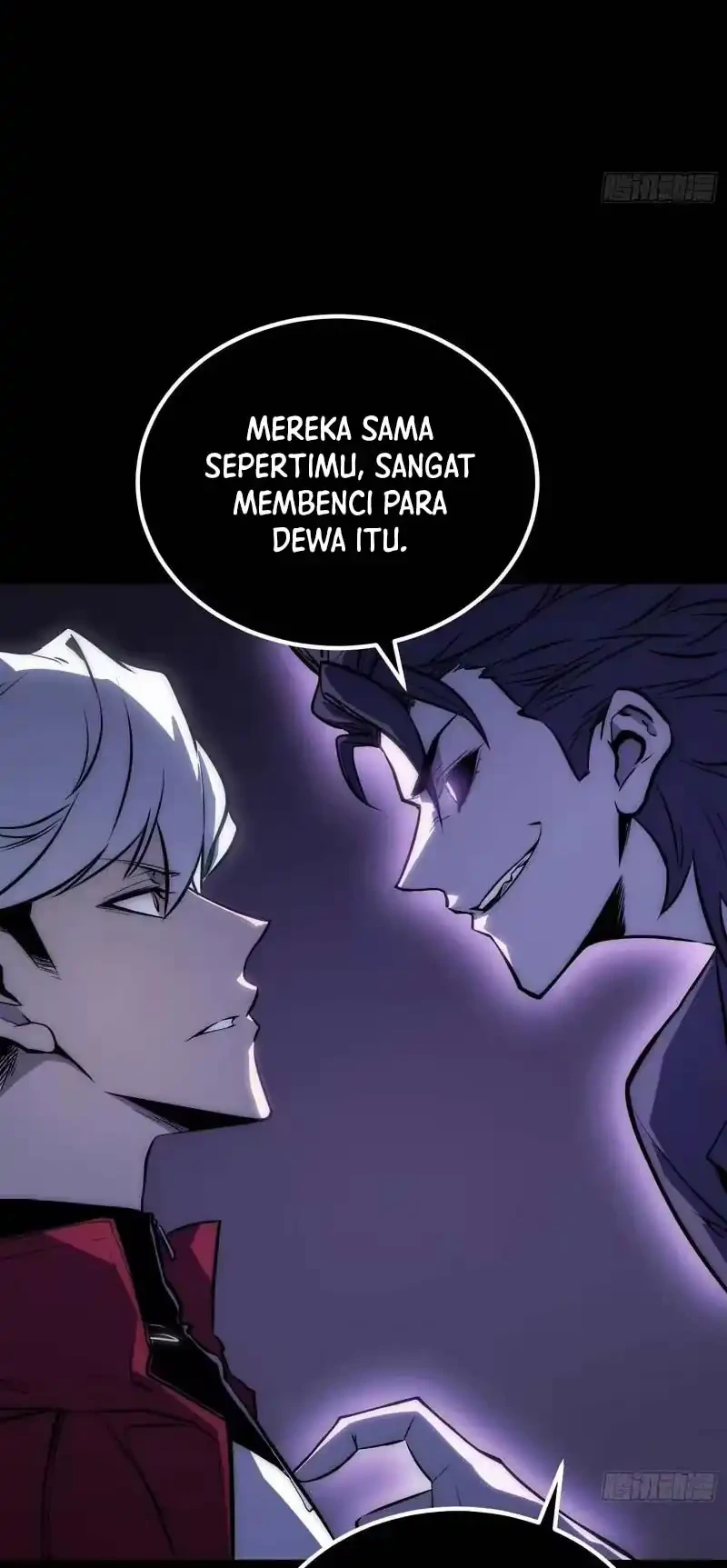 Full-Time Awakening Chapter 88 Gambar 9