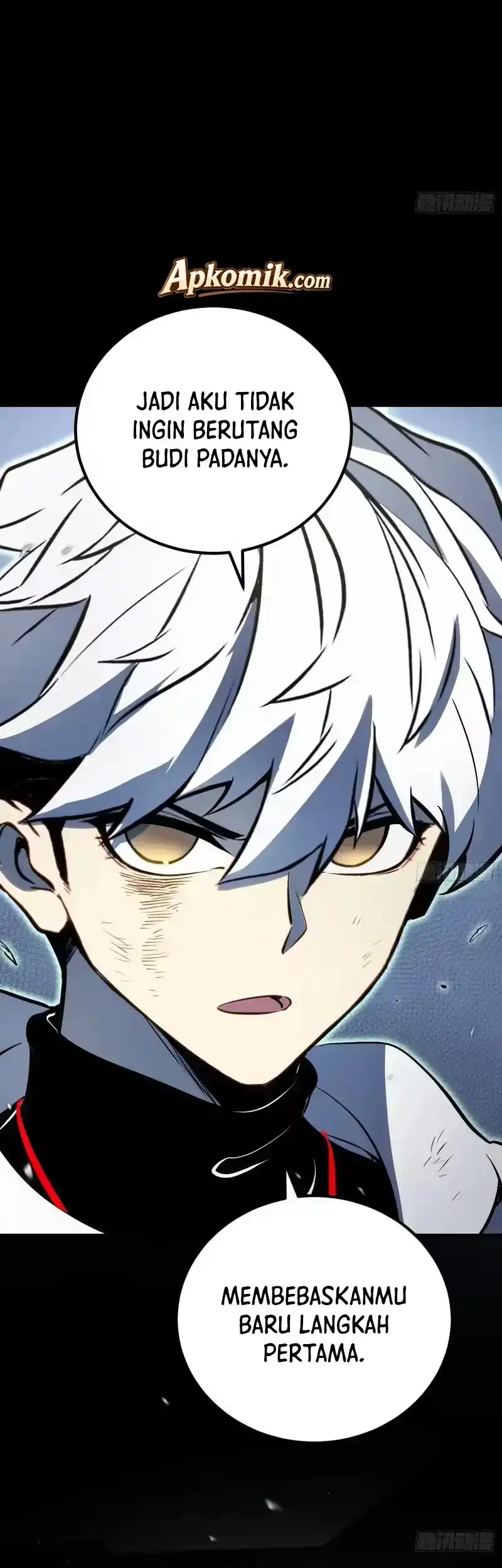 Full-Time Awakening Chapter 89 Gambar 12
