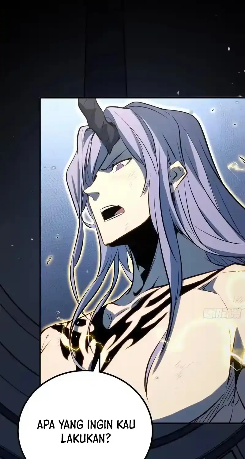 Full-Time Awakening Chapter 89 Gambar 13