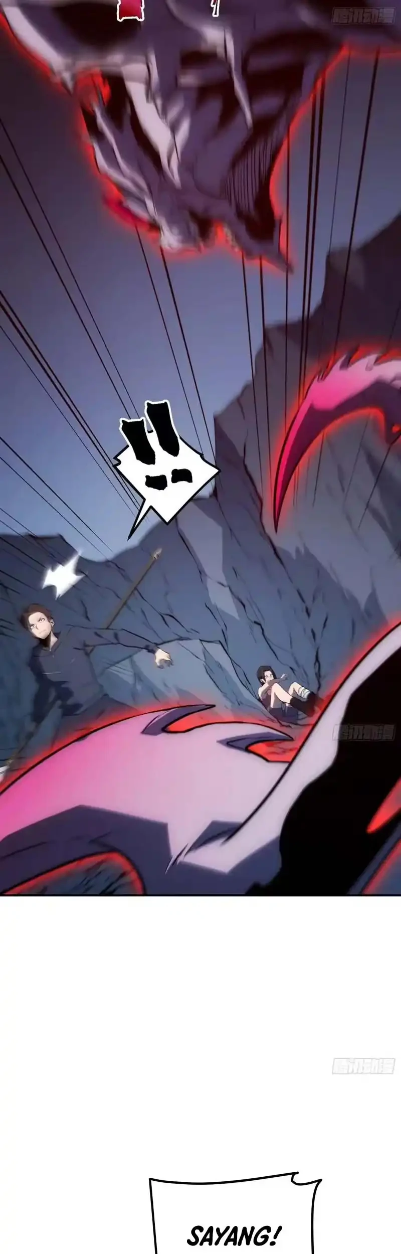 Full-Time Awakening Chapter 91 Gambar 12