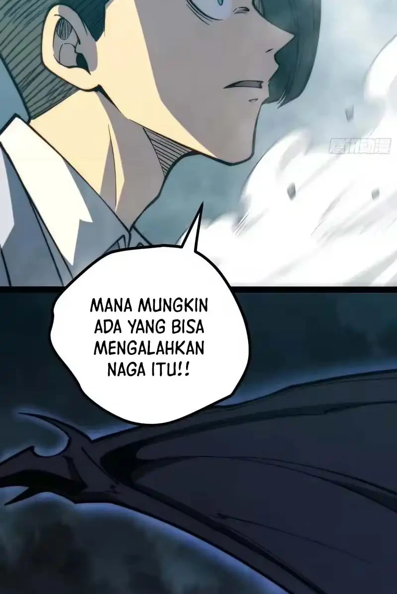 Full-Time Awakening Chapter 99 Gambar 11