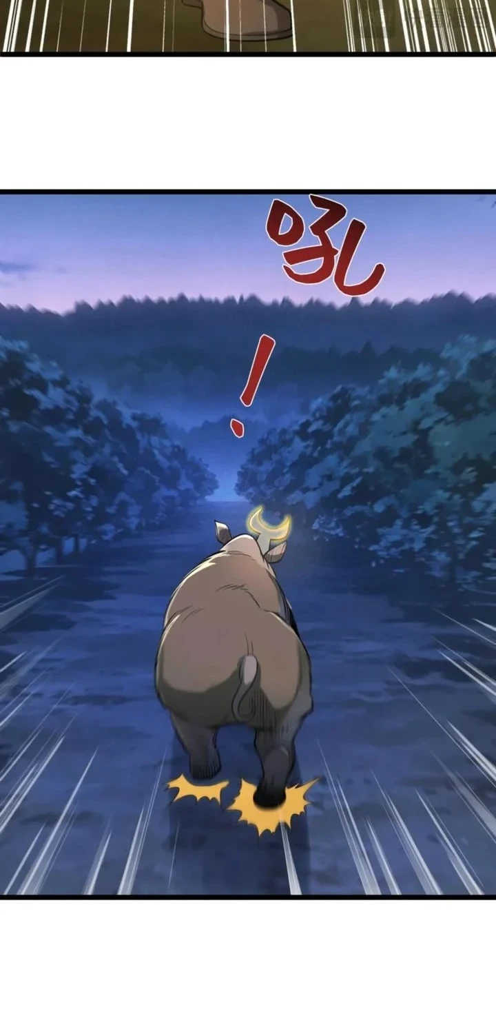 Full-time Hunter: I Hunt the World! Chapter 4 Gambar 10