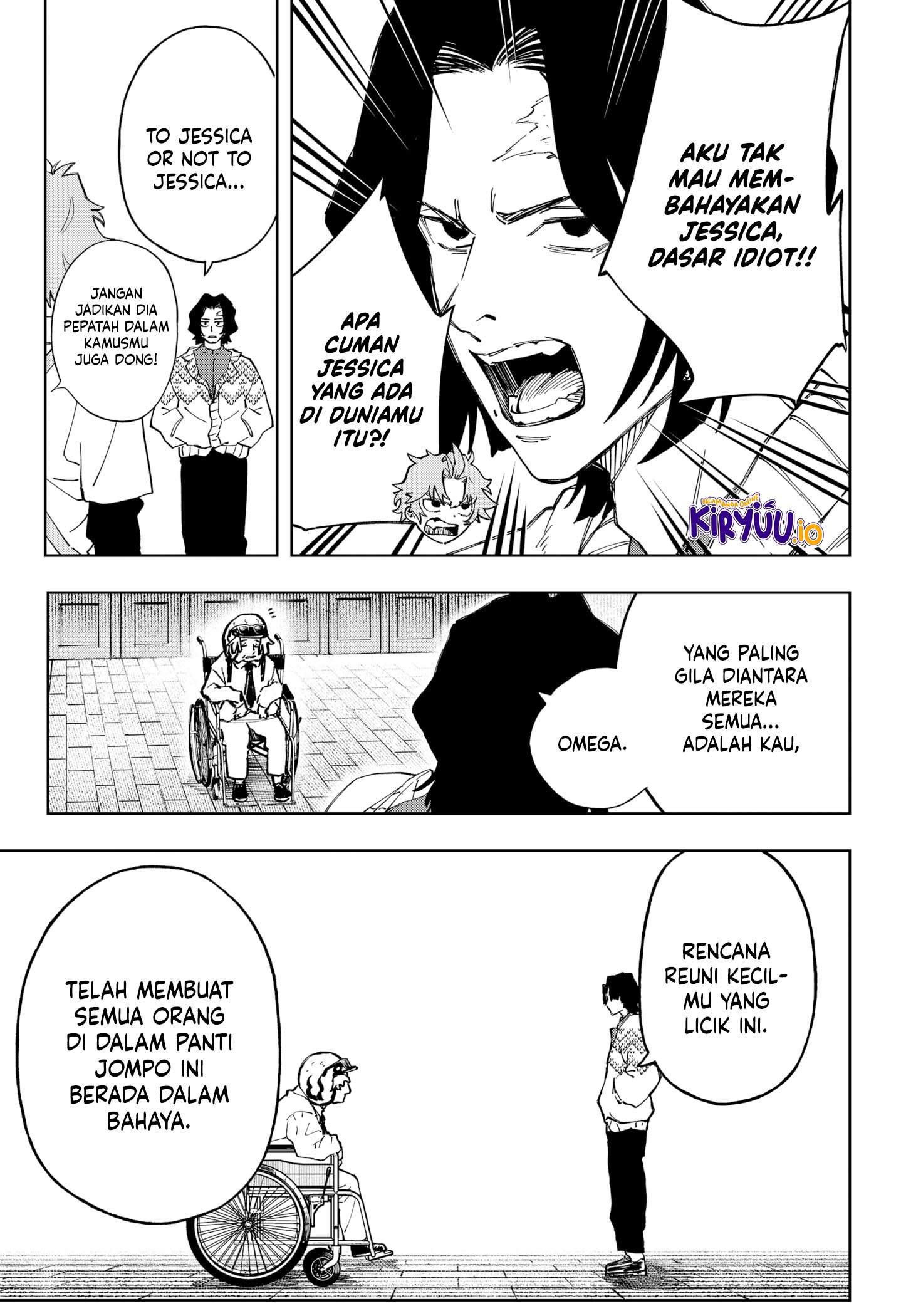 Halaman 6