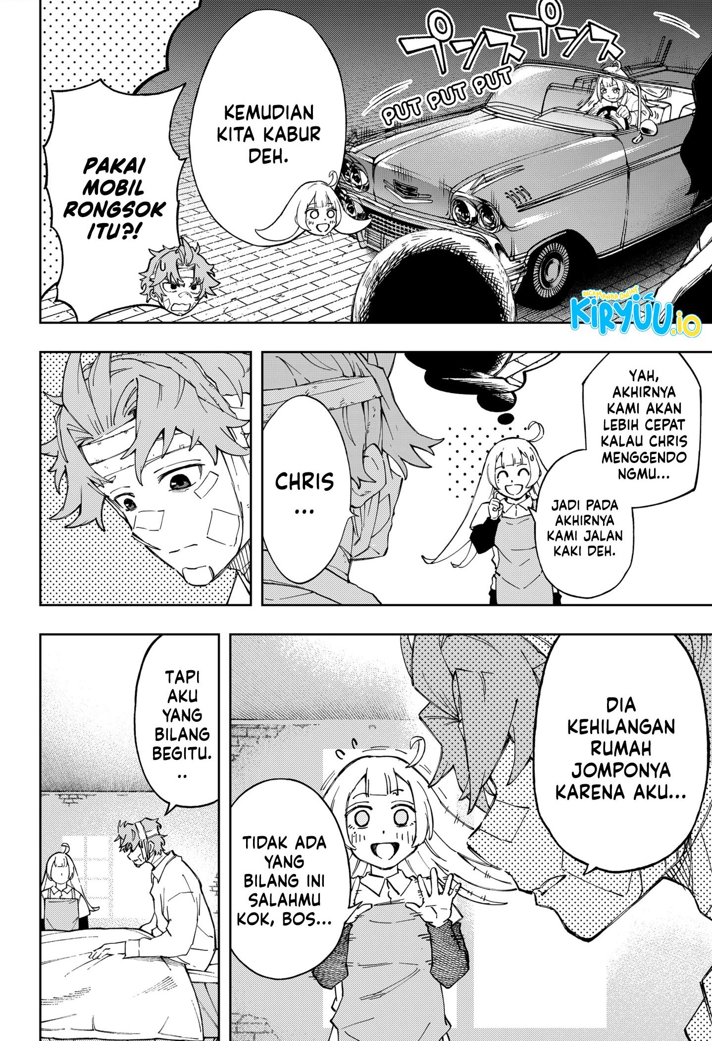 Halaman 7