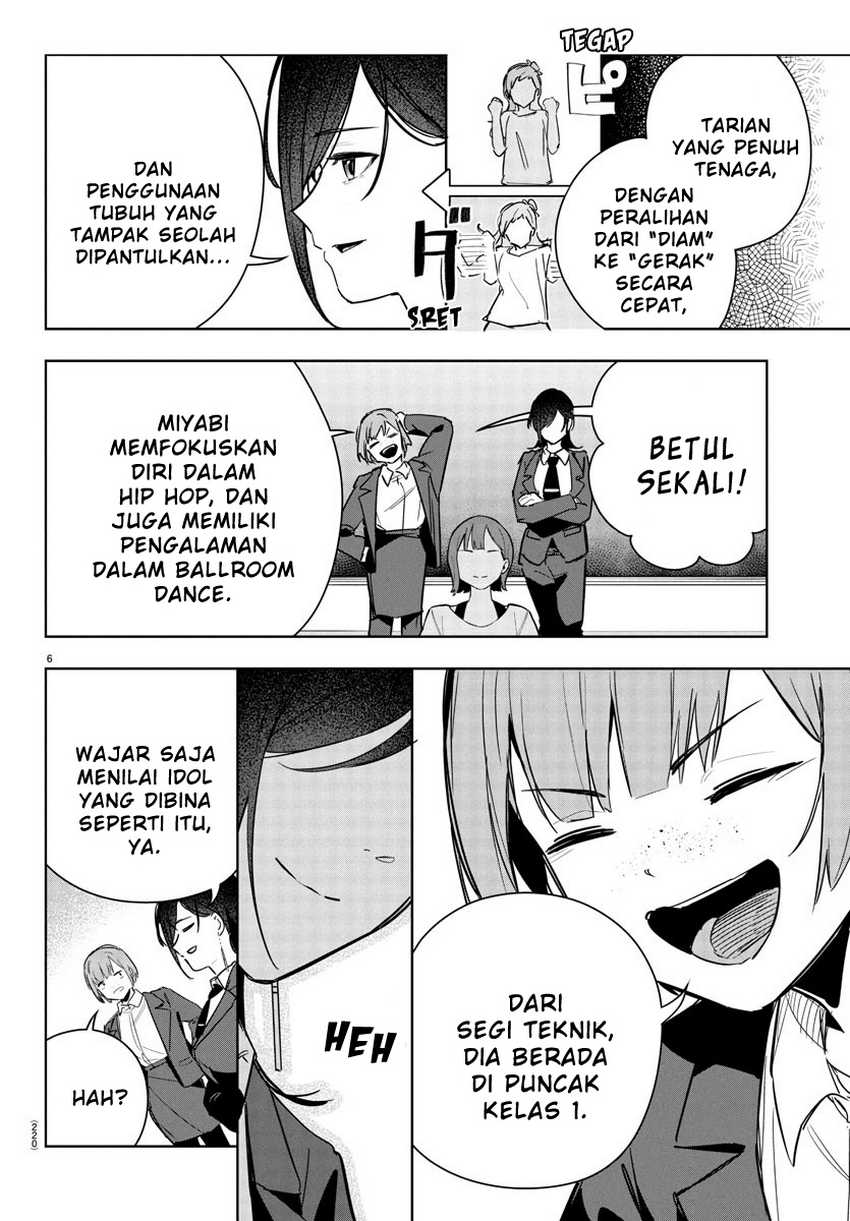 Halaman 6