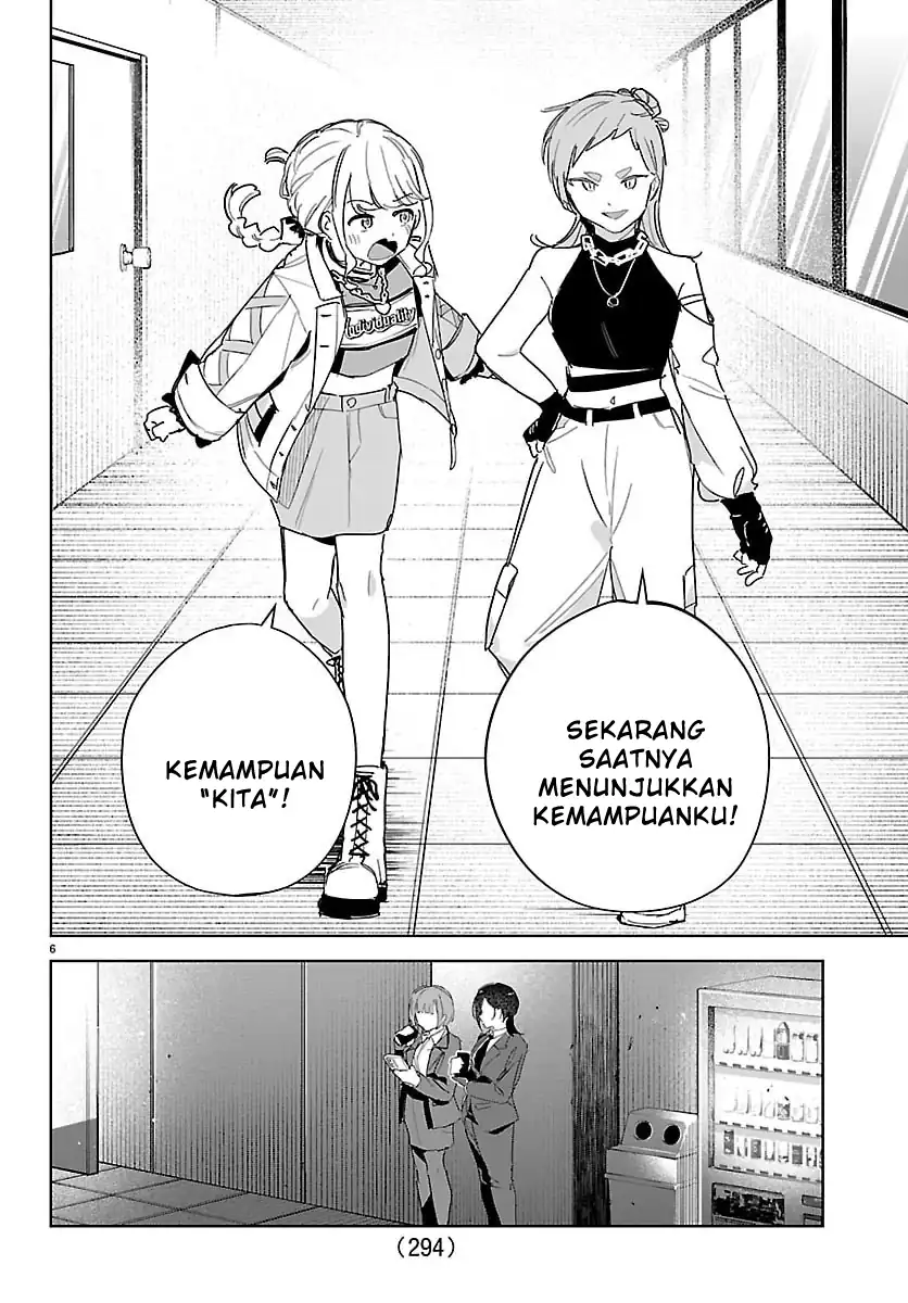 Halaman 6