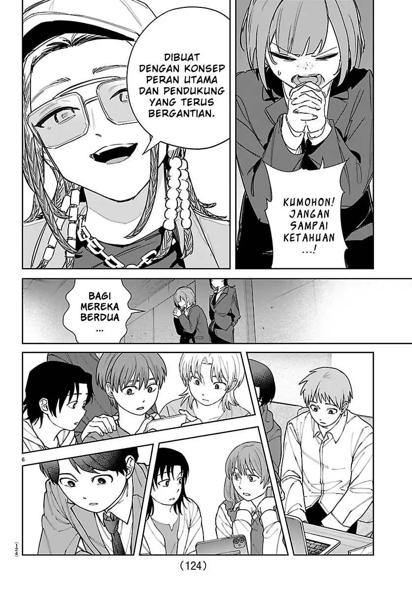 Halaman 6