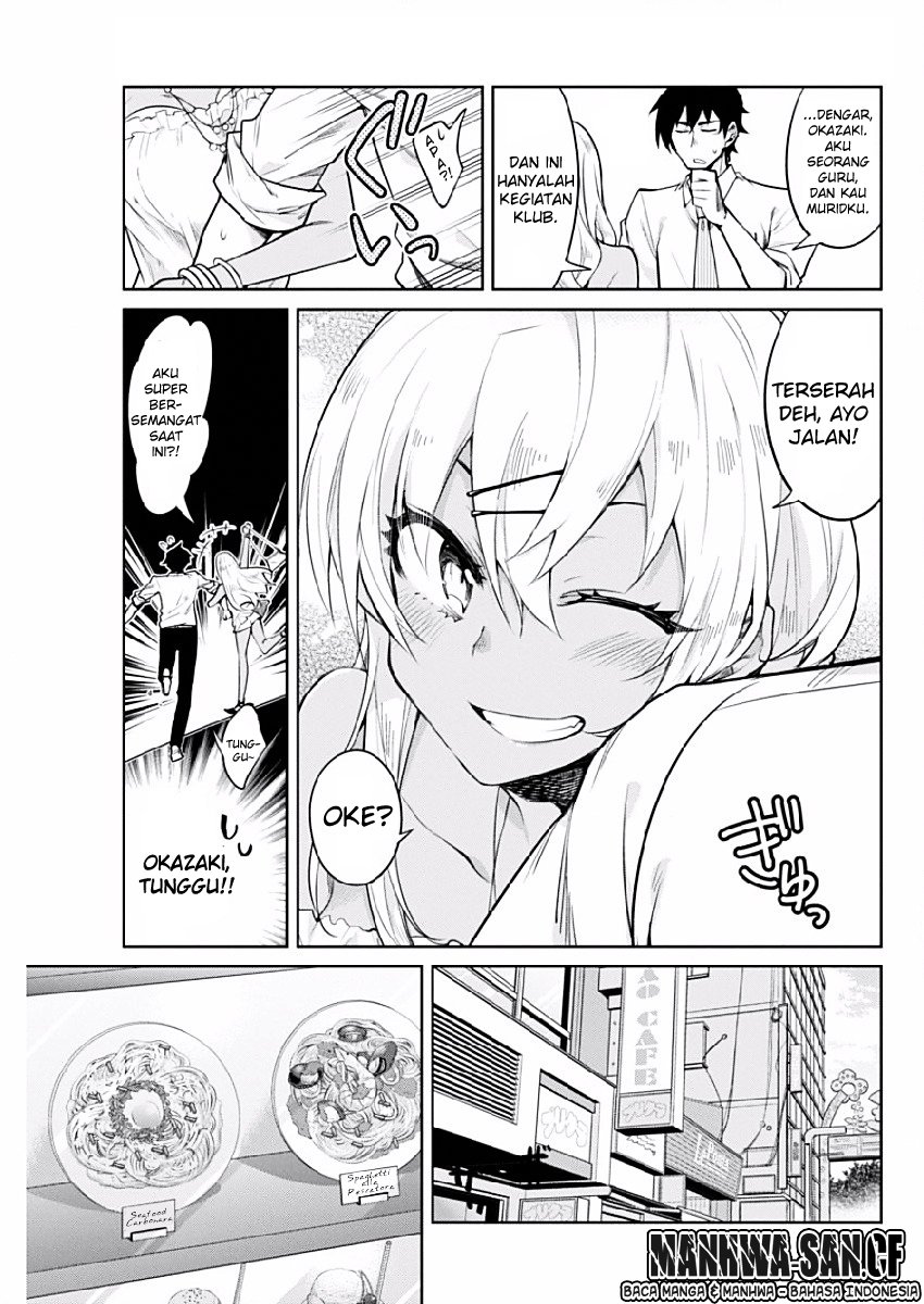 Halaman 6