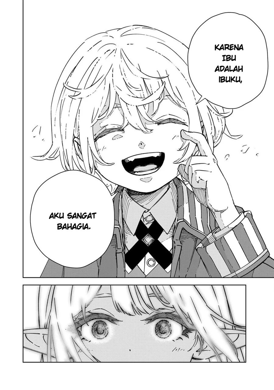 Game Kaishi Mae ni Shini Mob Akuyaku Ouji ni Tensei shita Ore Chapter 3 Gambar 6