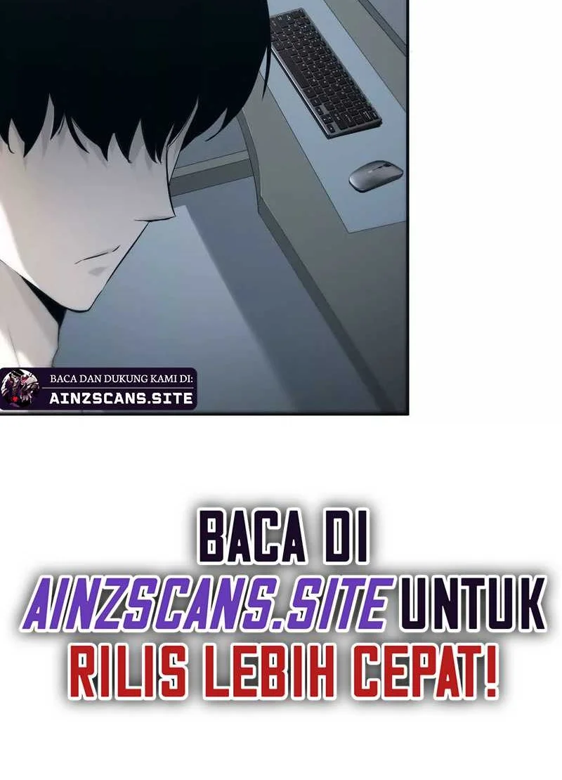 Game Online: Unrivaled In The World (Remake) Chapter 2 Gambar 23