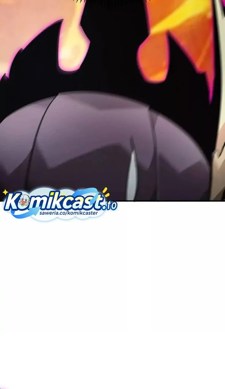 Game Online: Unrivaled In The World (Remake) Chapter 52 Gambar 16