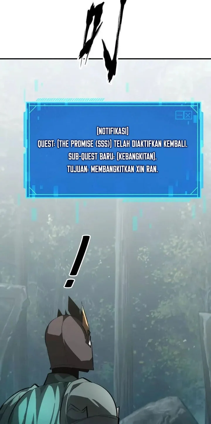 Game Online: Unrivaled In The World (Remake) Chapter 61 Gambar 19