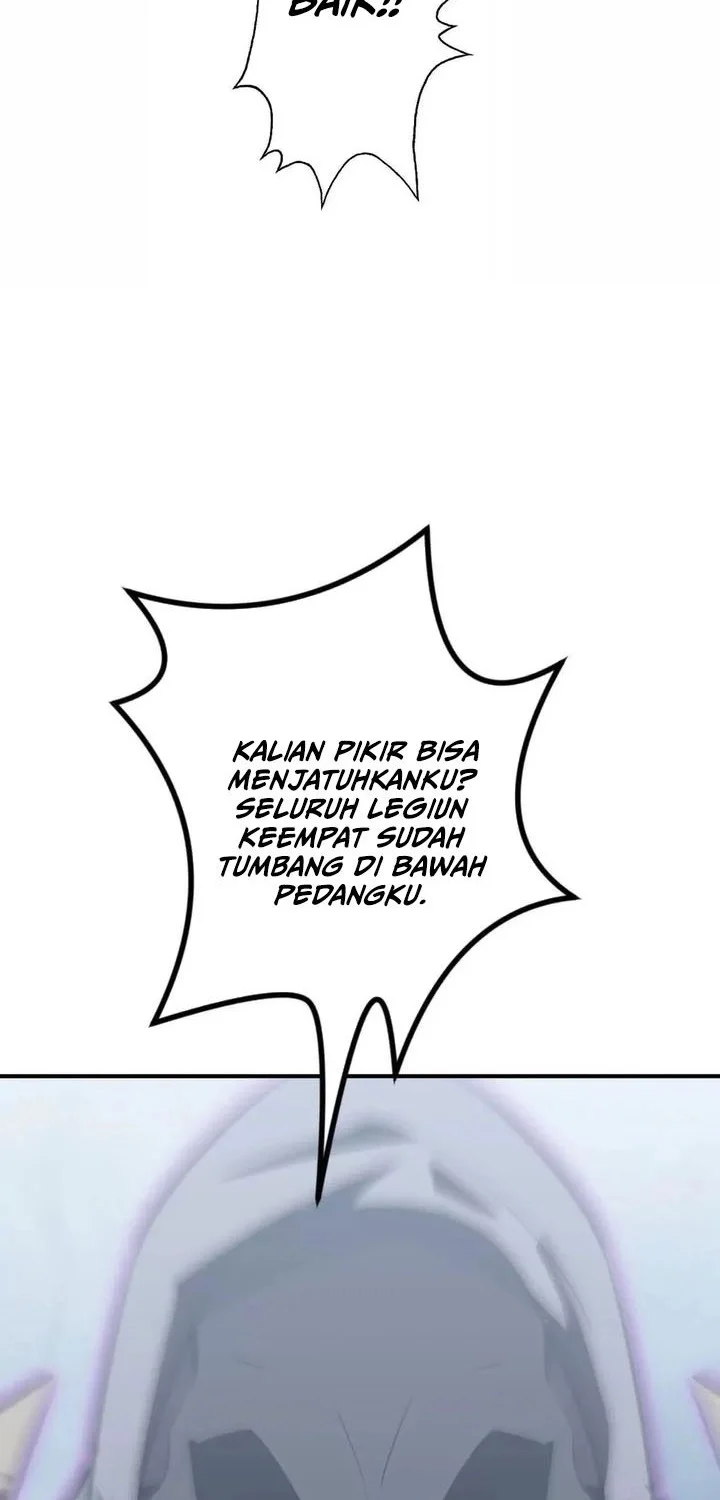 Game Online: Unrivaled In The World (Remake) Chapter 63 Gambar 23