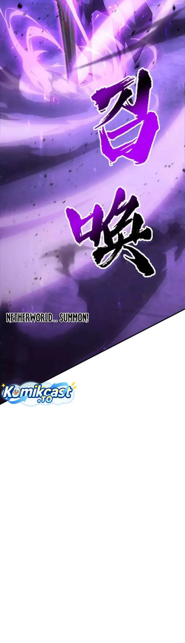 Game Online: Unrivaled In The World (Remake) Chapter 79 Gambar 18