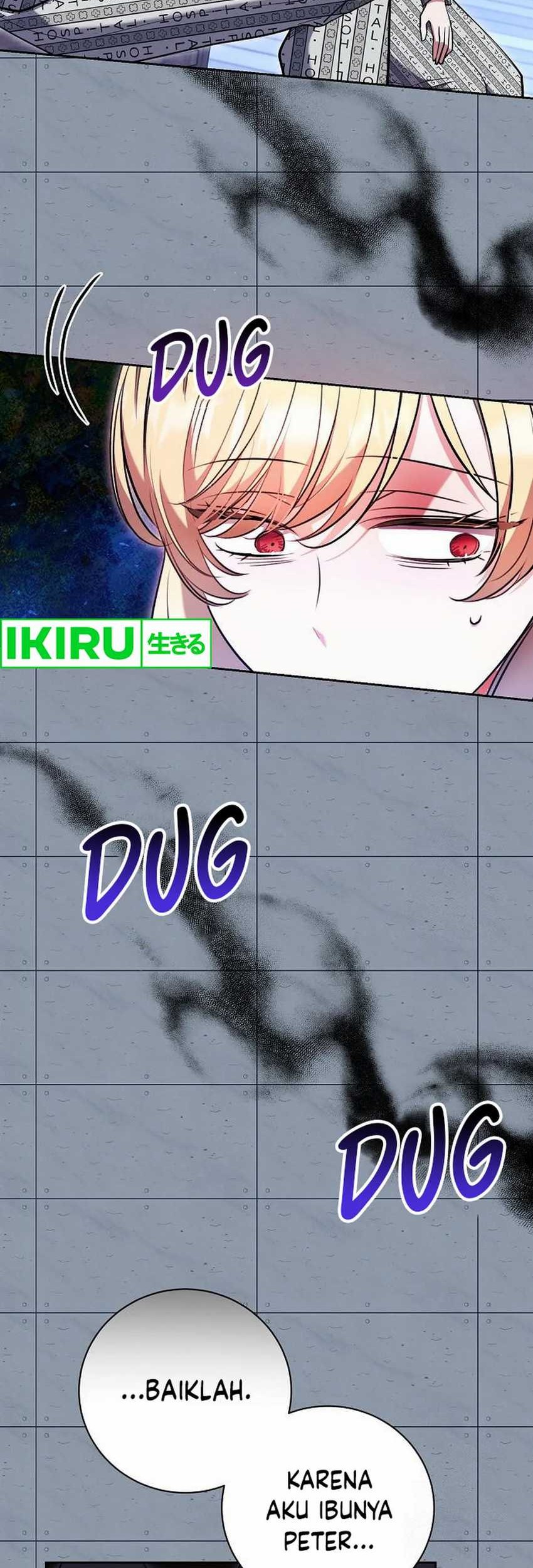 Genius Actor’s Aura Chapter 85 halaman 23